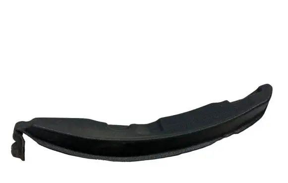 Opel Corsa E Fender end trim 13427598 460182022