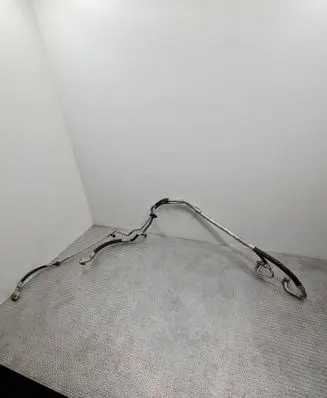 Porsche Cayenne (92A) Air conditioning (A/C) pipe/hose 7P1820741AP 7P0820667