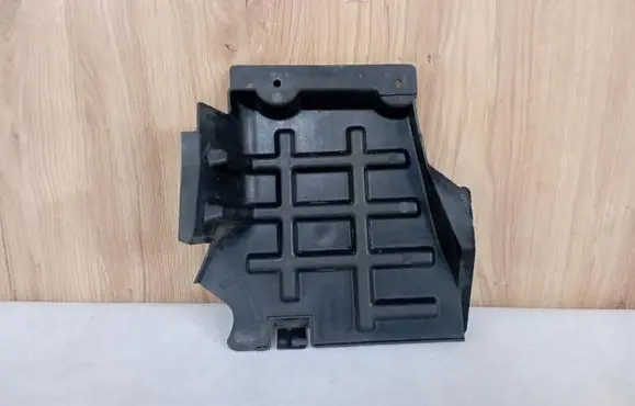 Mercedes-Benz SLK R170 Other engine bay part 1705241130 A1705241130