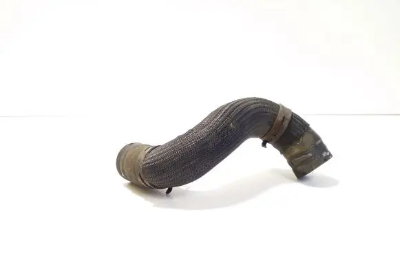 Jaguar XE Engine coolant pipe/hose