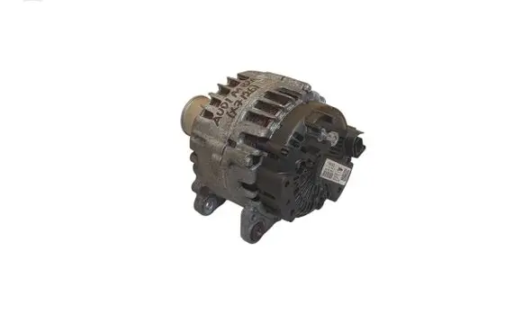 Audi A1 Generator/alternator 05E903026Q