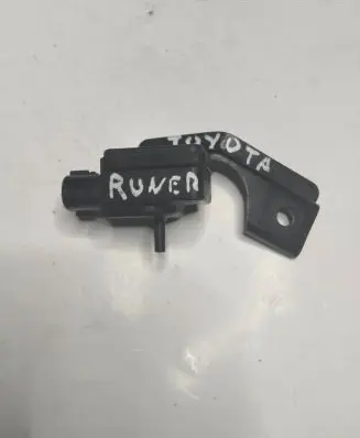 Toyota 4 Runner N120 N130 Sensor 8942035060 1007981820