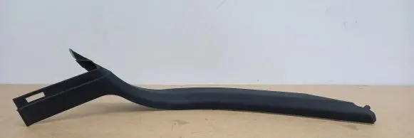 Tesla Model S Bottom trim 100906500