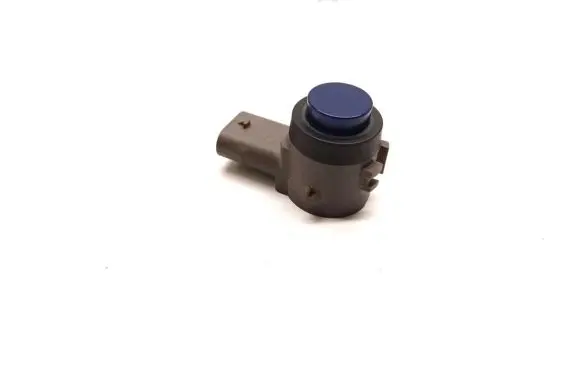 Tesla Model Y Parking PDC sensor 2525001-13-D