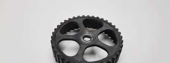 Opel Meriva A Camshaft pulley/ VANOS 