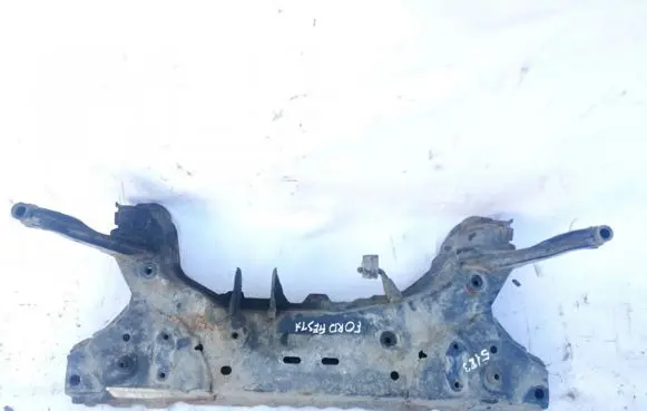 Ford Fiesta Front subframe