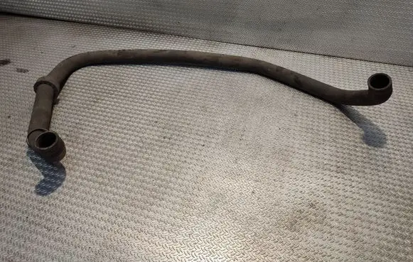 Ford Transit Coolant pipe/hose 