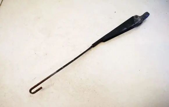 Seat Alhambra (Mk1) Rear wiper blade arm 191955707