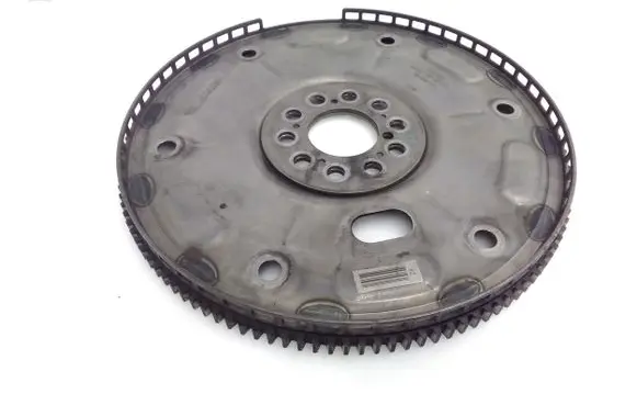 Volvo XC90 Flywheel