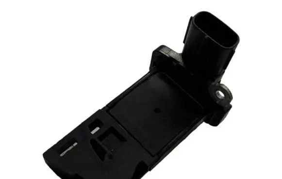 Toyota Verso Mass air flow meter 2220426010