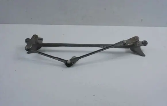 Mazda 6 Front wiper linkage 
