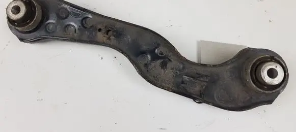 Jaguar F-Pace Rear control arm HK835A970AD HK835500AB