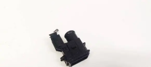 Toyota Corolla Verso AR10 Sensor 0775004682