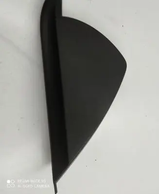 Opel Insignia A Dashboard side end trim 13275264