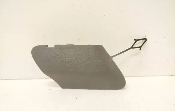 Opel Corsa D Front tow hook cap/cover 13285997 475498858