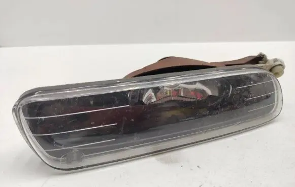 BMW 3 E46 Front fog light 