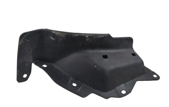 KIA Sportage Front mudguard 63845 638456RR0A TPOEPDMPP