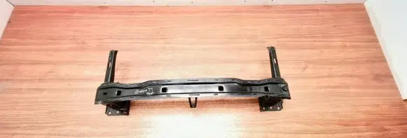 Skoda Octavia Mk4 Front bumper cross member 5E3807109