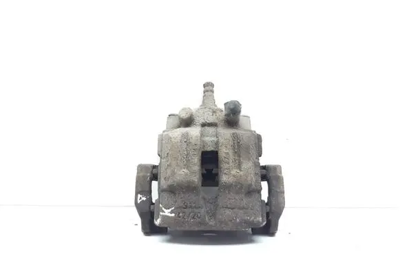 BMW X1 E84 Rear brake caliper