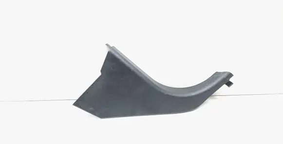 BMW X3 F25 Foot area side trim 9175044