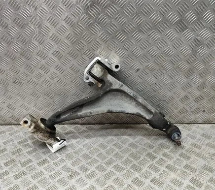 Volvo XC90 Front lower control arm/wishbone 32381882