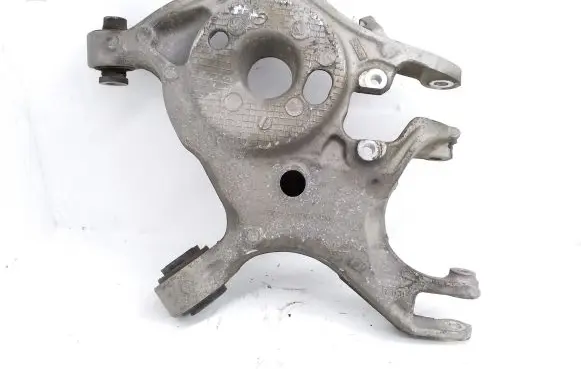 Ford Fusion II Rear upper control arm/wishbone DG9C5K651CX