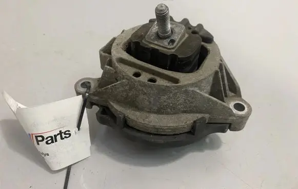 BMW X3 F25 Engine mount bracket 6850481
