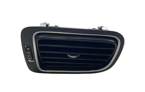 Volkswagen Polo V 6R Dashboard air vent grill cover trim 6RF819703