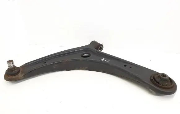 Mitsubishi Outlander Front lower control arm/wishbone