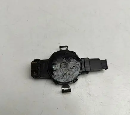 Audi A5 Rain sensor 81A955555A