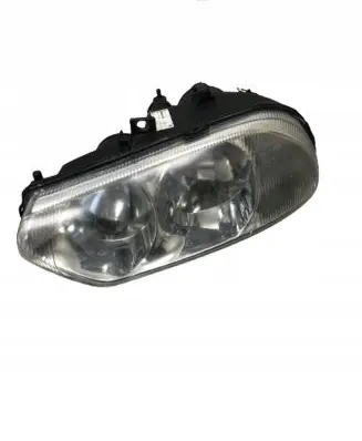 Alfa Romeo 156 Headlight/headlamp 60620135