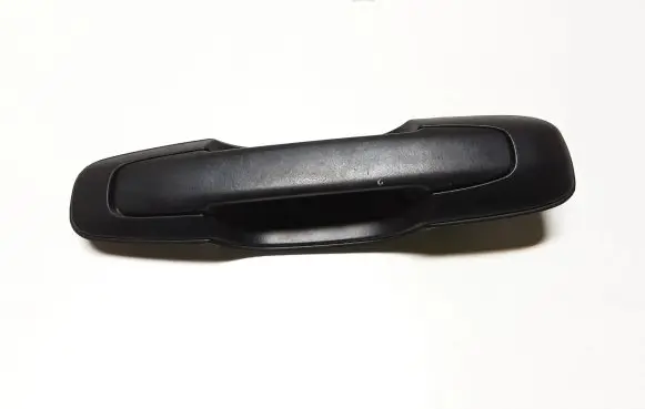 Suzuki Grand Vitara I Rear door exterior handle 8282065D00