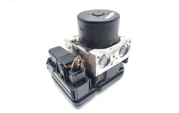 Volvo V40 ABS Pump P31423315 10.0212-1009.4 28561140313