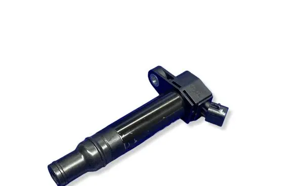 KIA Sportage High voltage ignition coil 273012B100