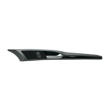 Ford Fusion II Front door interior handle DS7319B152AA