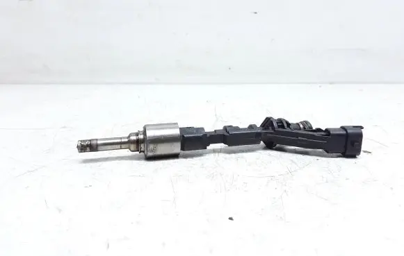 Volvo S60 Fuel injector BM5G9F593BA