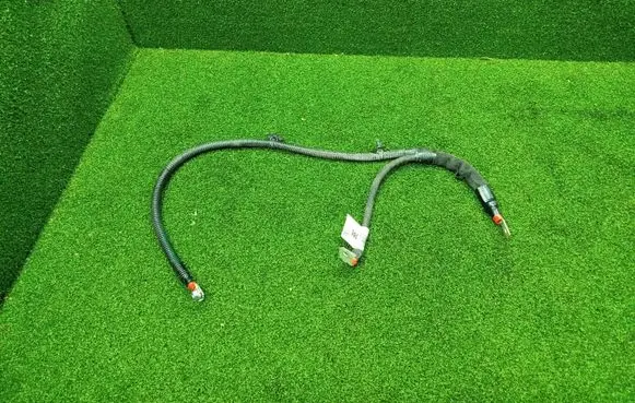 Renault Arkana Positive wiring loom 240108426R