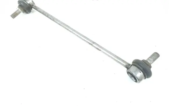Front anti-roll bar/stabilizer link