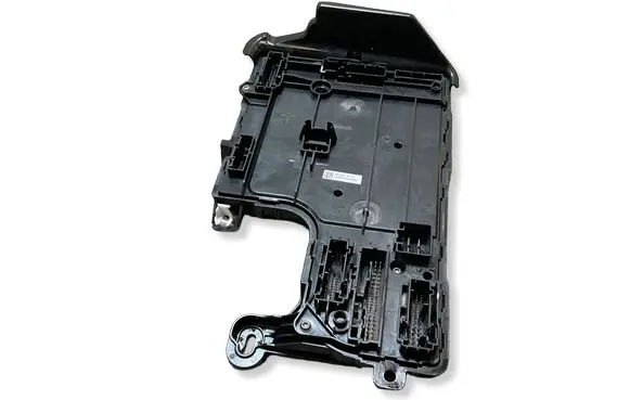 Tesla Model 3 Central body control module 149785000D 156745502D