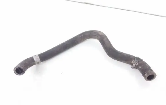 Toyota Avensis T270 Engine coolant pipe/hose