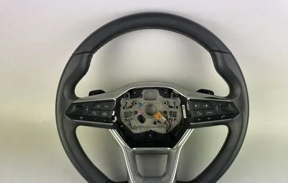 Seat Ateca Steering wheel 5FA419091ED