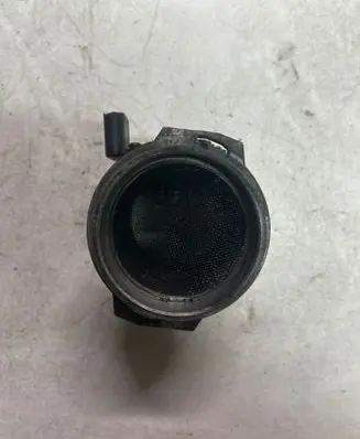 Audi A4 S4 B6 8E 8H Mass air flow meter 059906461D AFH7025C