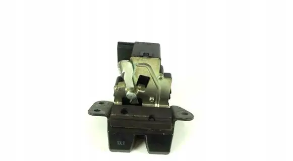 KIA Ceed Tailgate/trunk/boot lock/catch/latch