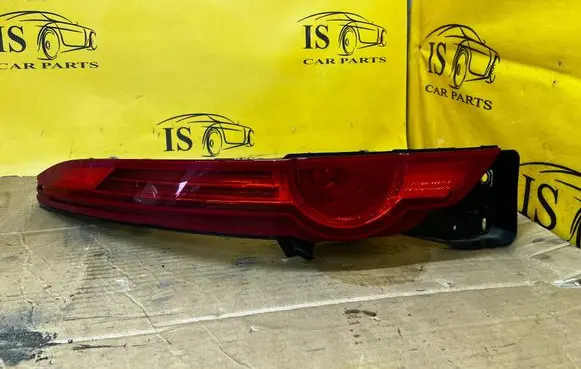Jaguar F-Type Rear/tail lights EX5313405BE