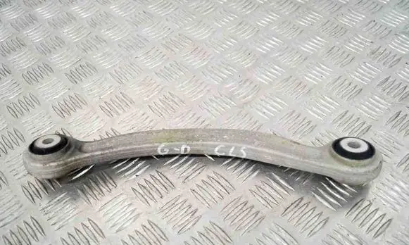 Mercedes-Benz CLS C218 X218 Rear upper control arm/wishbone A20409