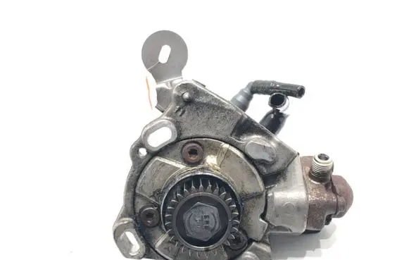 Peugeot 308 SW Fuel injection high pressure pump 9674984480