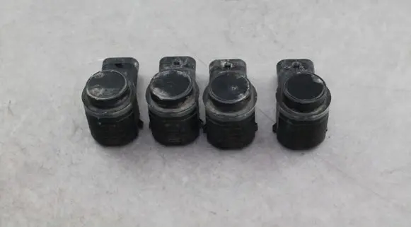 Ford Escape Parking PDC sensor 8A6T15K859AA 8A6T15K859