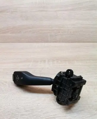 BMW X5 E53 Indicator stalk 8363668 01104010