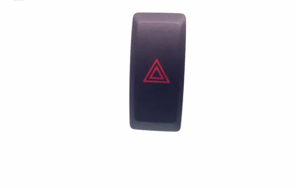 Mazda 6 Hazard light switch GKL1664H0