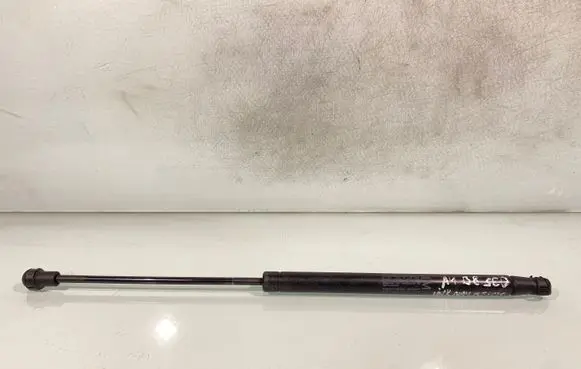 Audi A4 S4 B8 8K Tailgate/trunk strut/damper 00578601509 8K582791901S